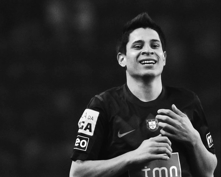 juan iturbe