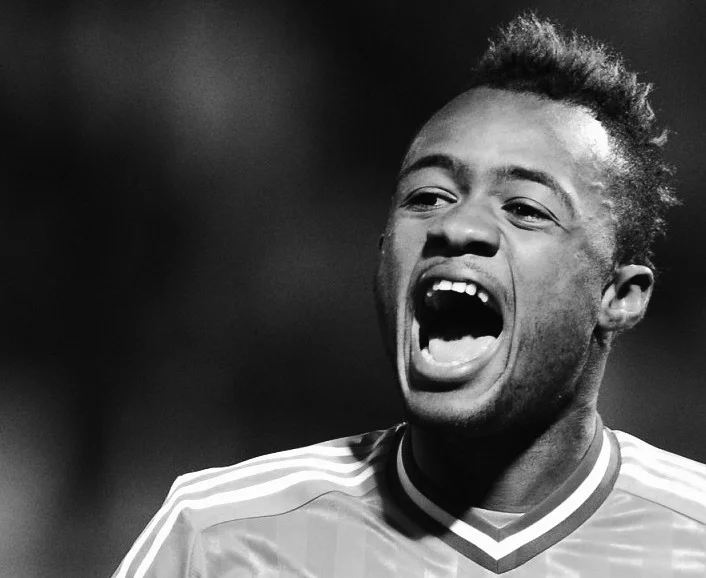 Jordan Ayew.jpg