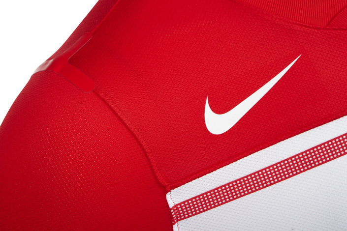 nike_shirt_spartak_dt_nike-logo_12172.jpg