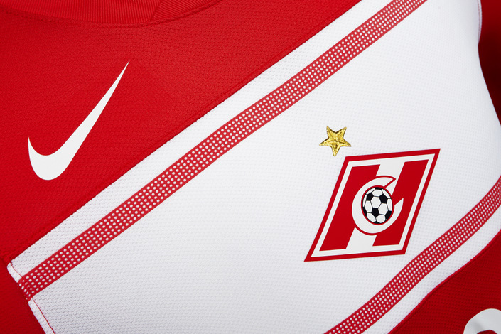 nike_shirt_spartak_dt_club-logo_copy_12179.jpg