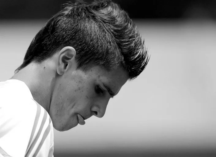 Erik Lamela.jpg