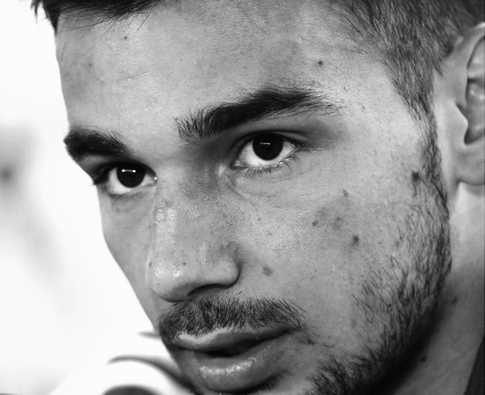 Sotiris Ninis.jpg