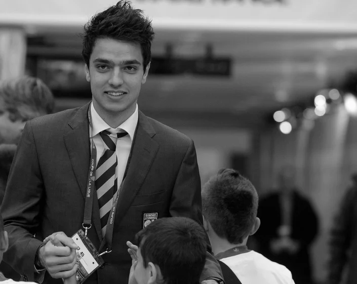 Clement Grenier.jpg