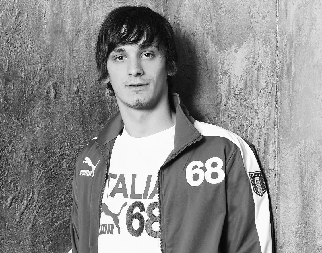 Manolo Gabbiadini.jpg