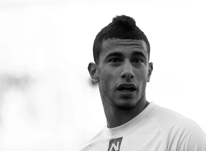 Younes Belhanda.jpg