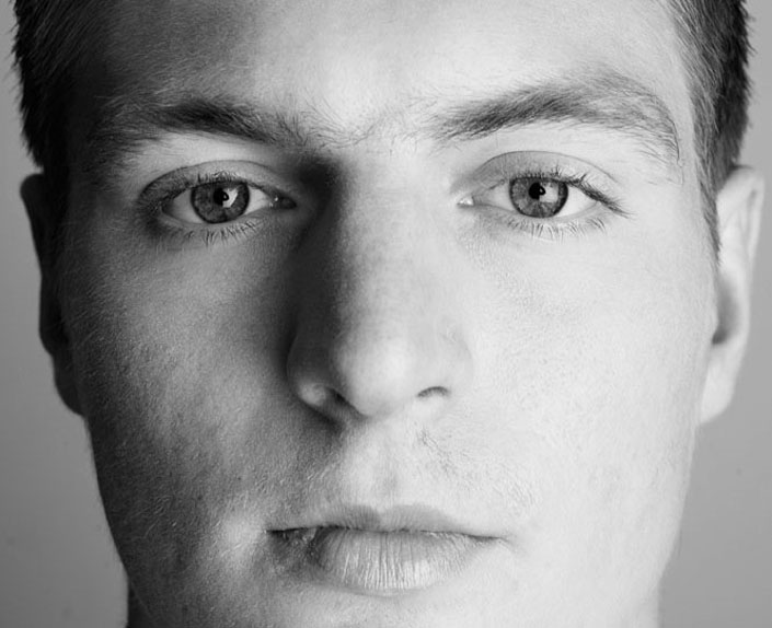 Toni Kroos.jpg
