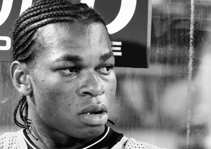 Joel Obi.jpg