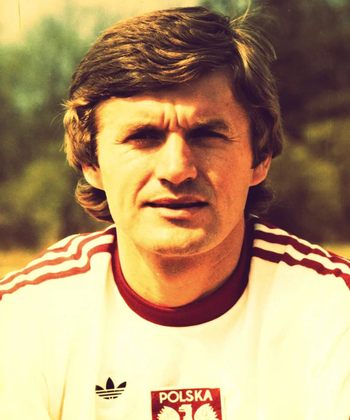 Włodzinmierz Lubański.jpg
