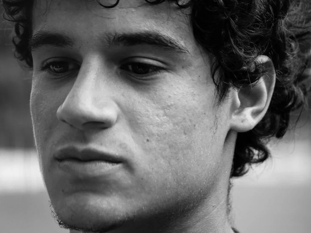 Phillippe Coutinho.jpg