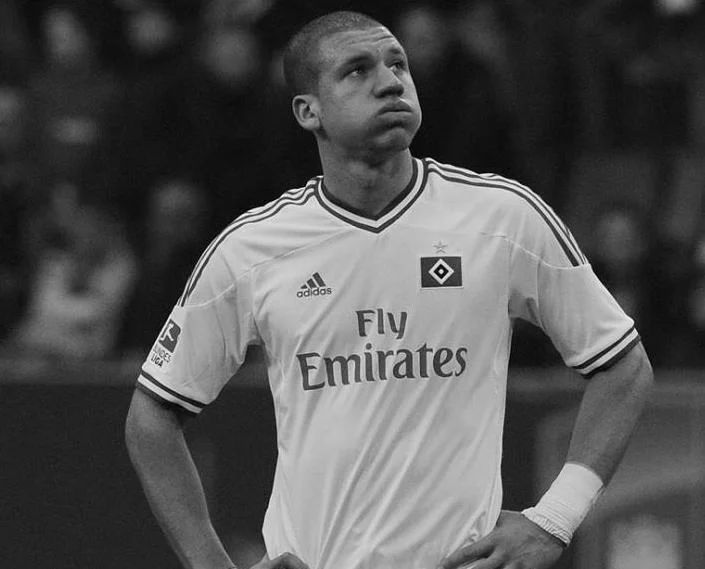 Jeffrey Bruma.jpg