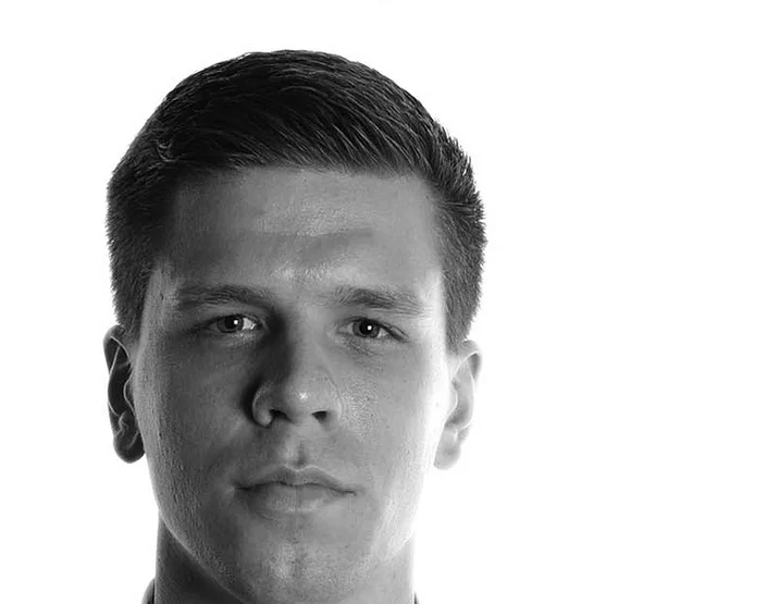 Wojciech Szczęsny.jpg