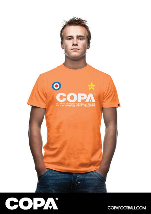 press release copa euro 2012 t-shirts - english-1_page_09.jpg