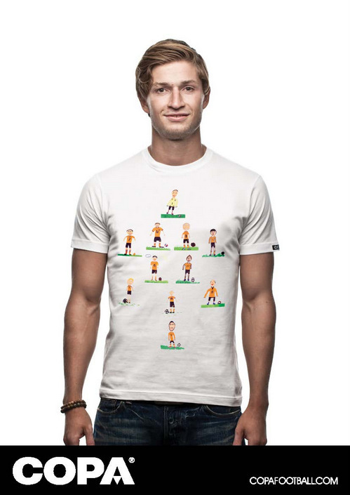 press release copa euro 2012 t-shirts - english-1_page_02.jpg