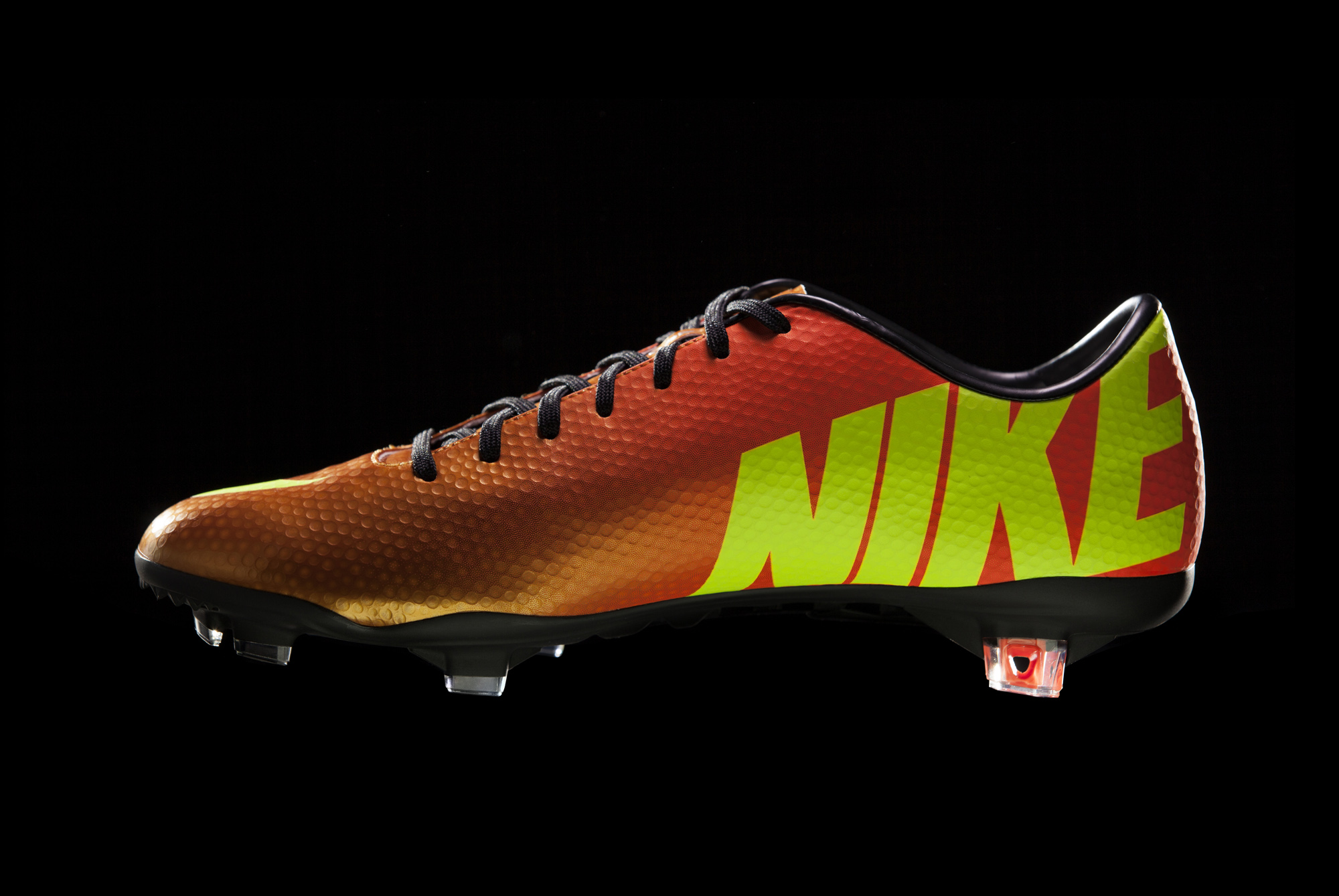 AANike_Mercurial_IX_Sunset_(1)_16287.jpg