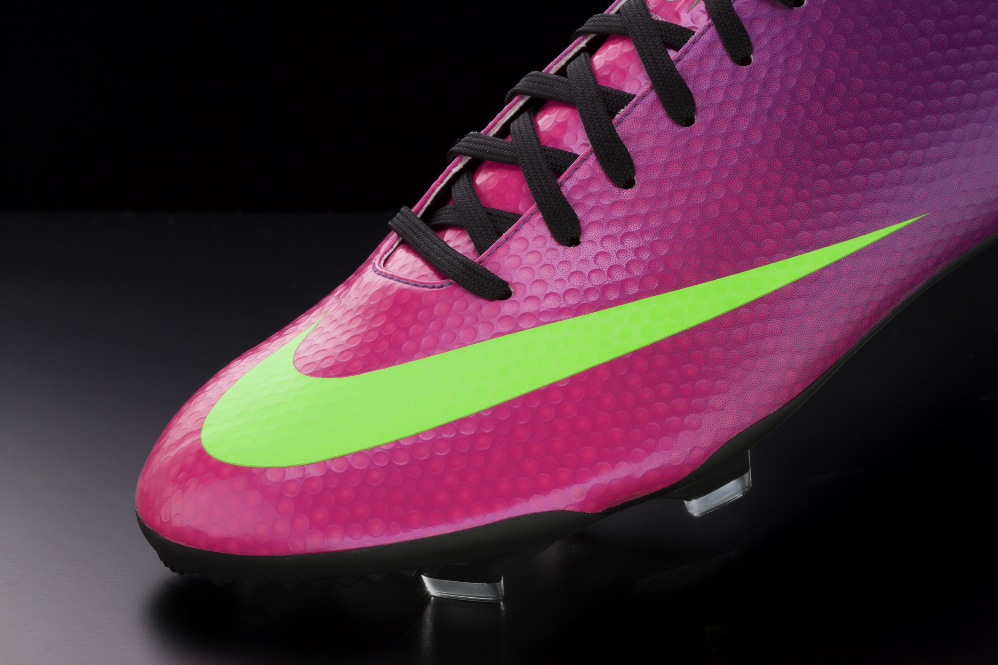 AANike_Mercurial_IX_Fireberry_(7)_16274.jpg