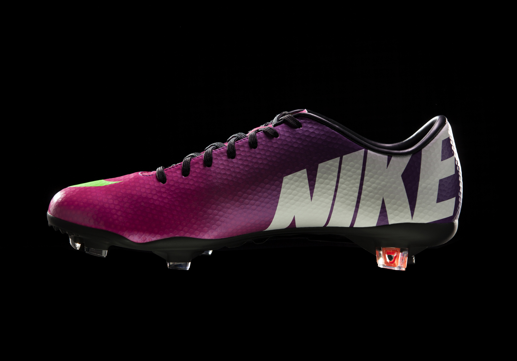 AANike_Mercurial_IX_Fireberry_(2)_16278.jpg