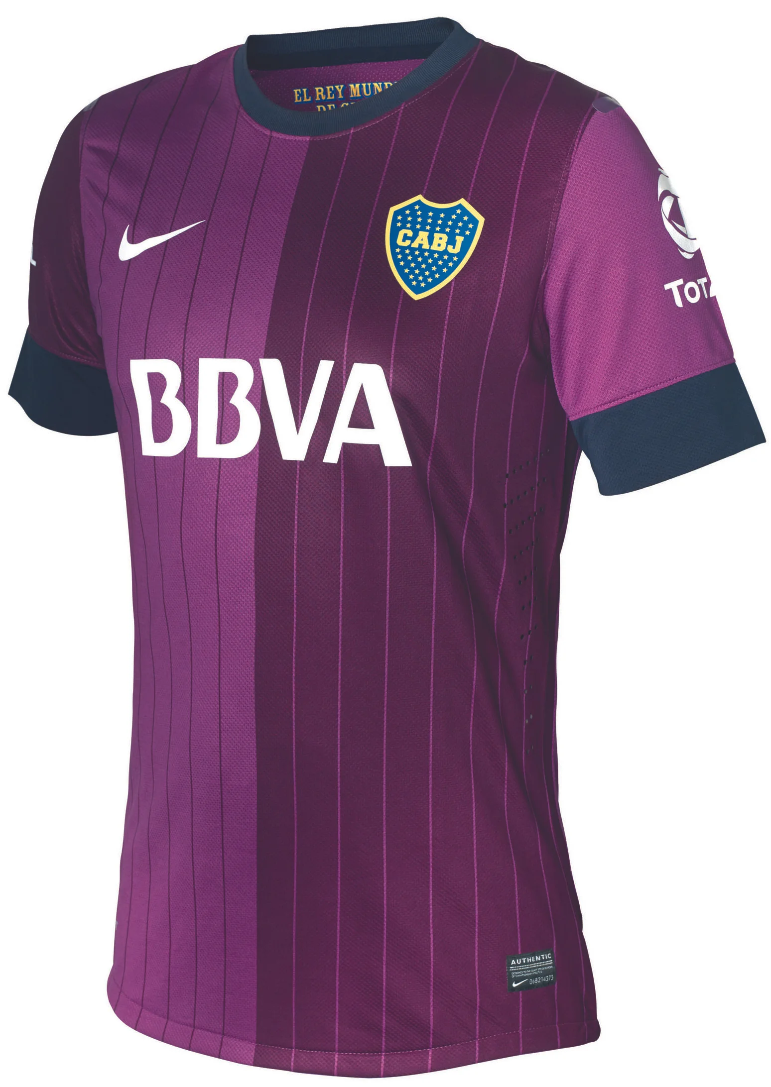 Boca_Juniors_Purple_Jersey_16759.jpg