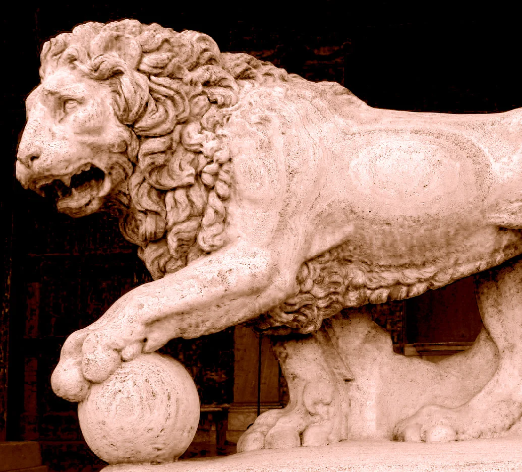 Lionroma.jpg
