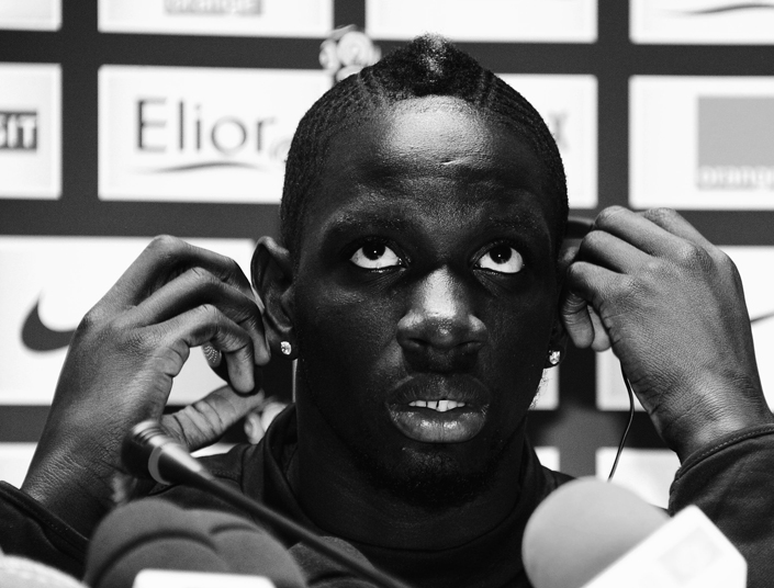 Mamadou Sakho.jpg