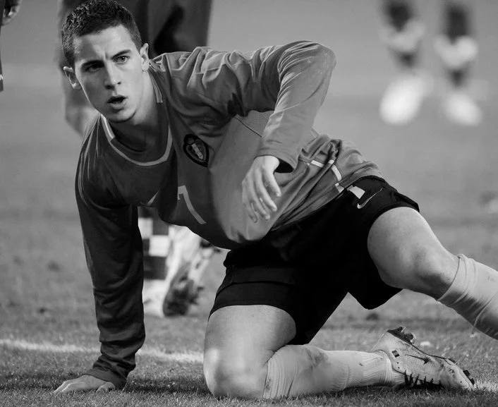 Eden Hazard.jpg