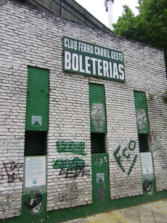 Buenos Aires 061.jpg