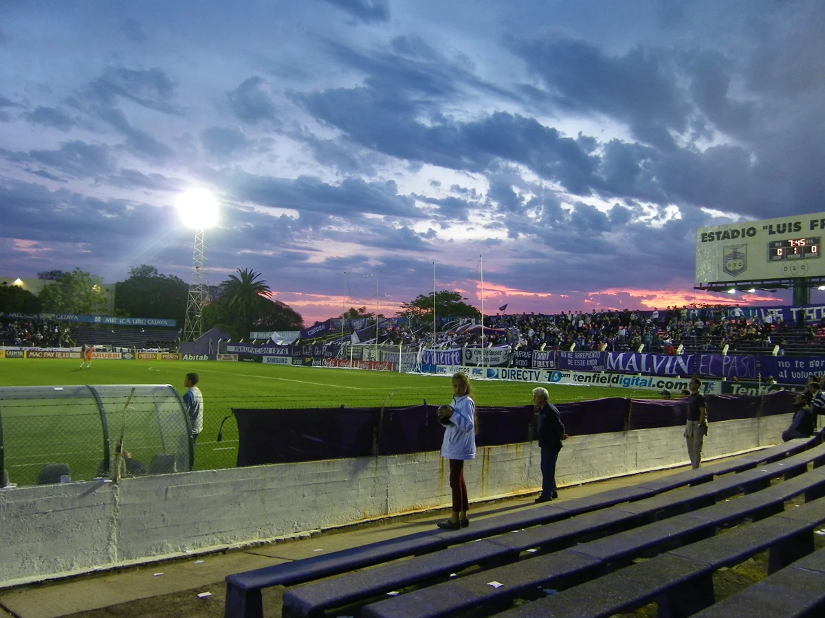 Montevideo 085.jpg