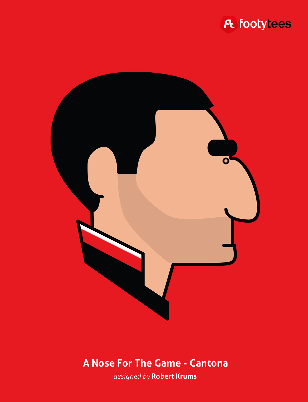 cantona-poster-highres.jpg