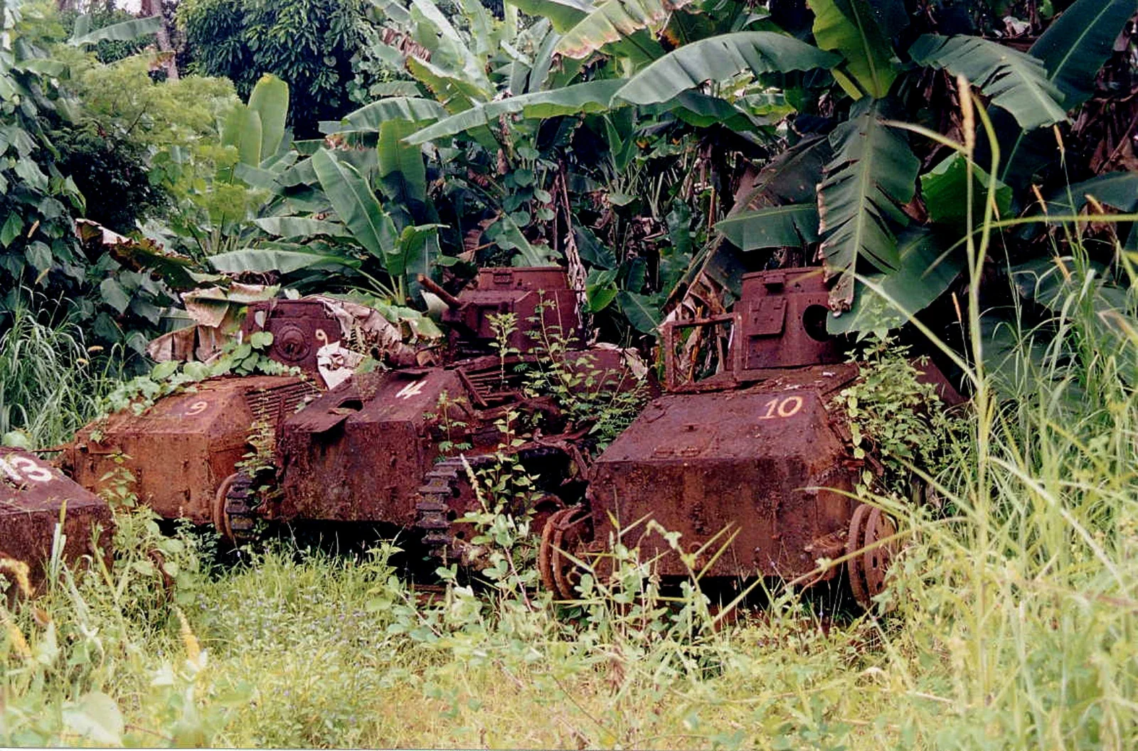 PNI-9-14-10.jpg