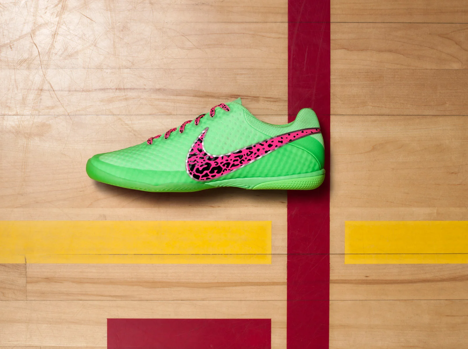 Nike_Elastico_Finale_II_Profile_original.jpg