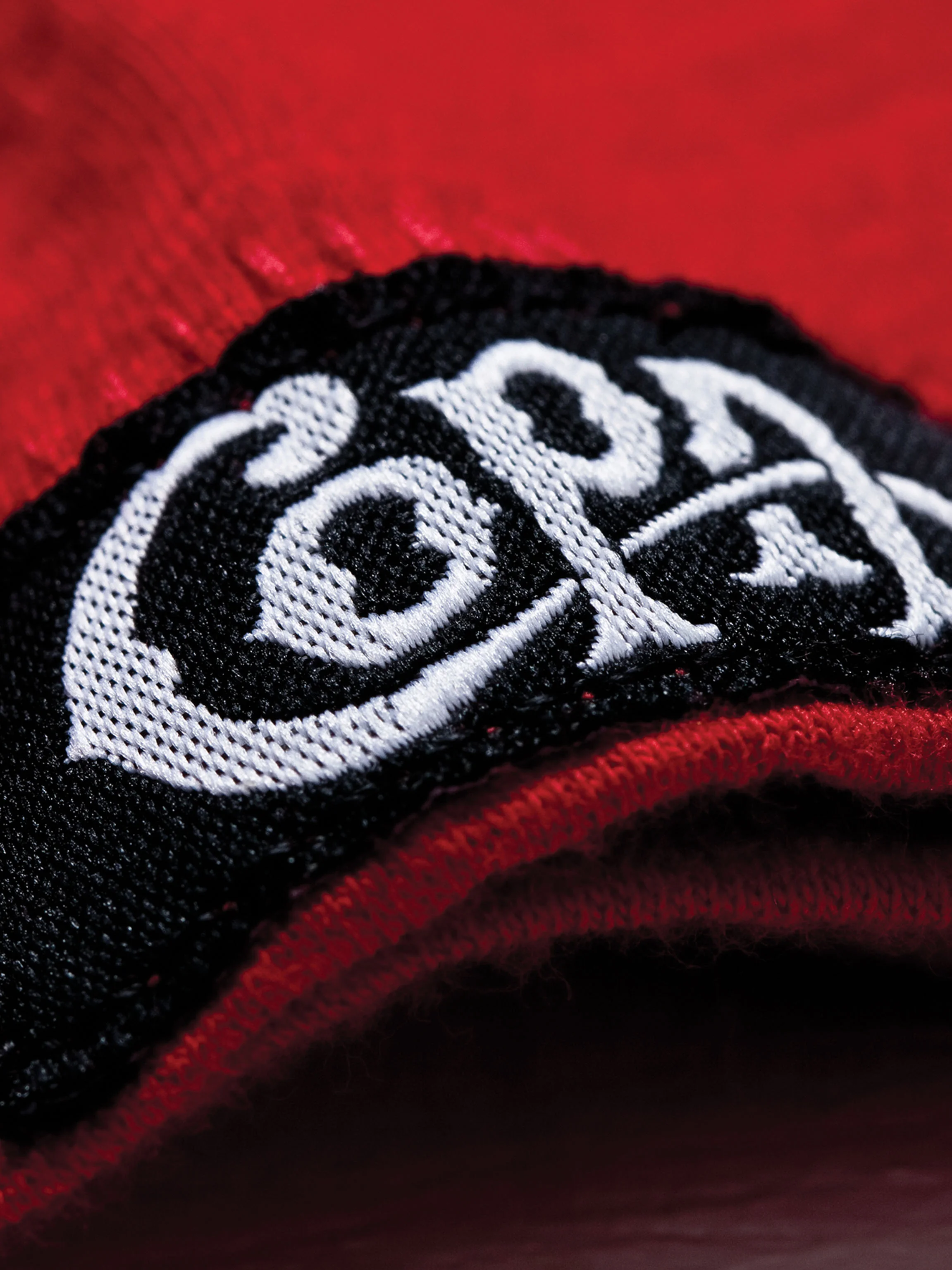 6706 detail 5.jpg