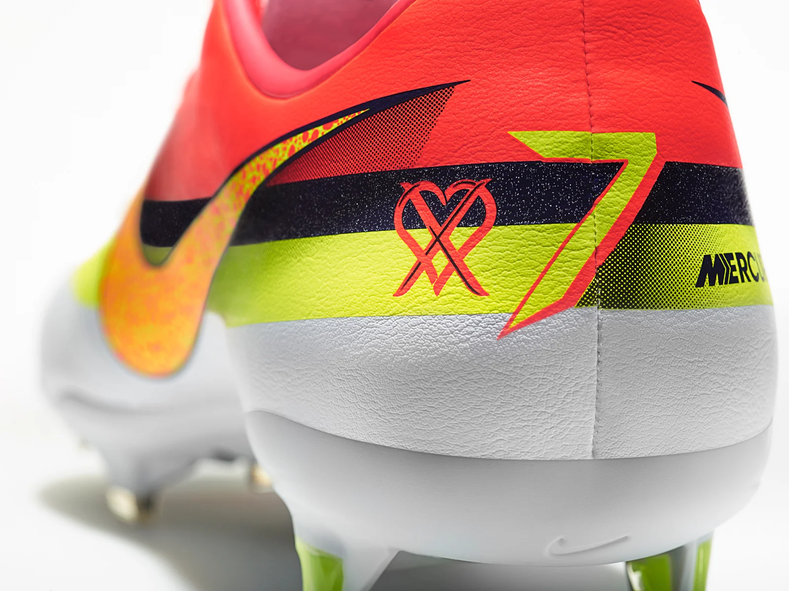 CR Mercurial Vapor IX_Dtl_.jpg