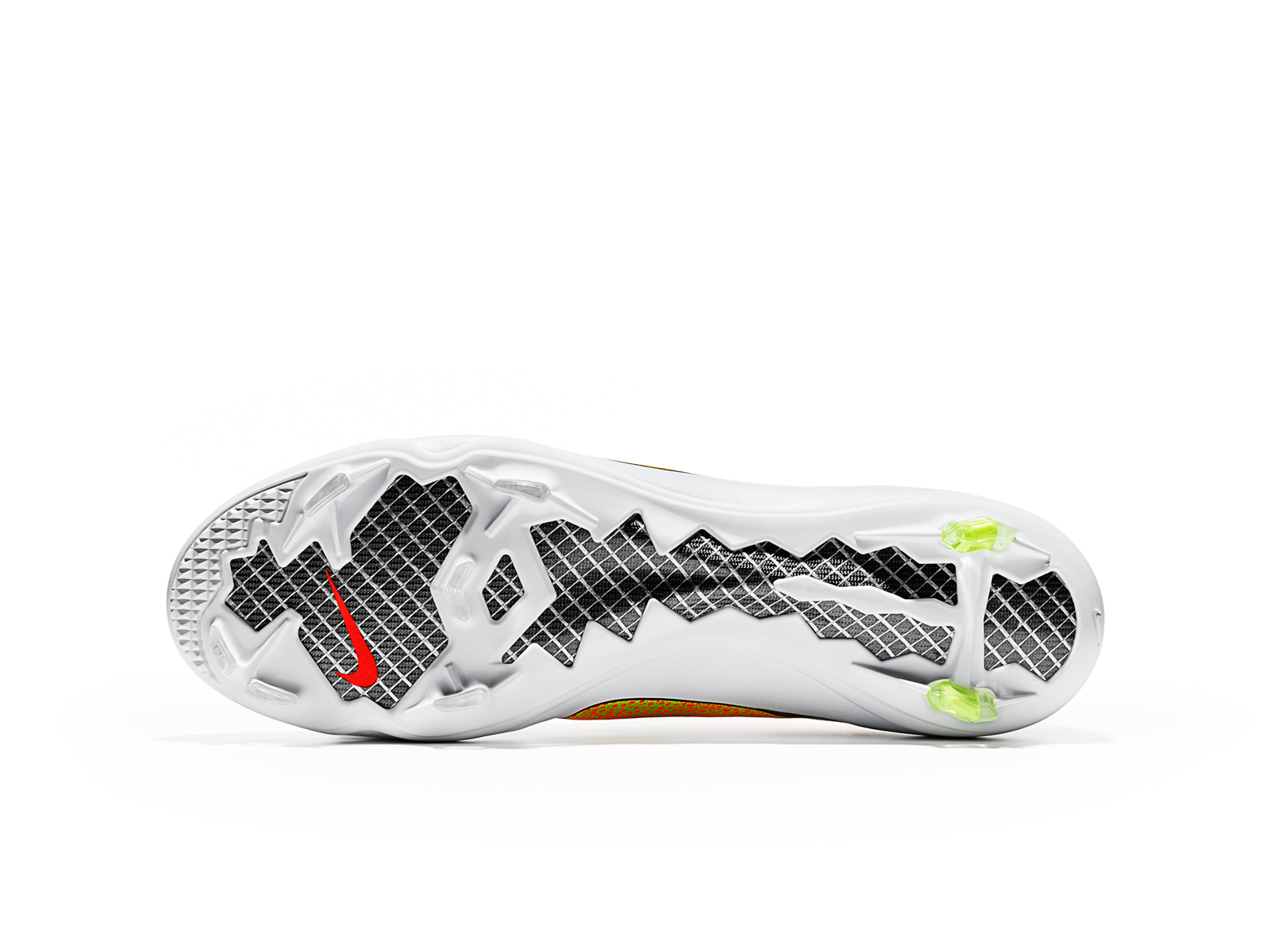 CR Mercurial Vapor IX_Plate.jpg