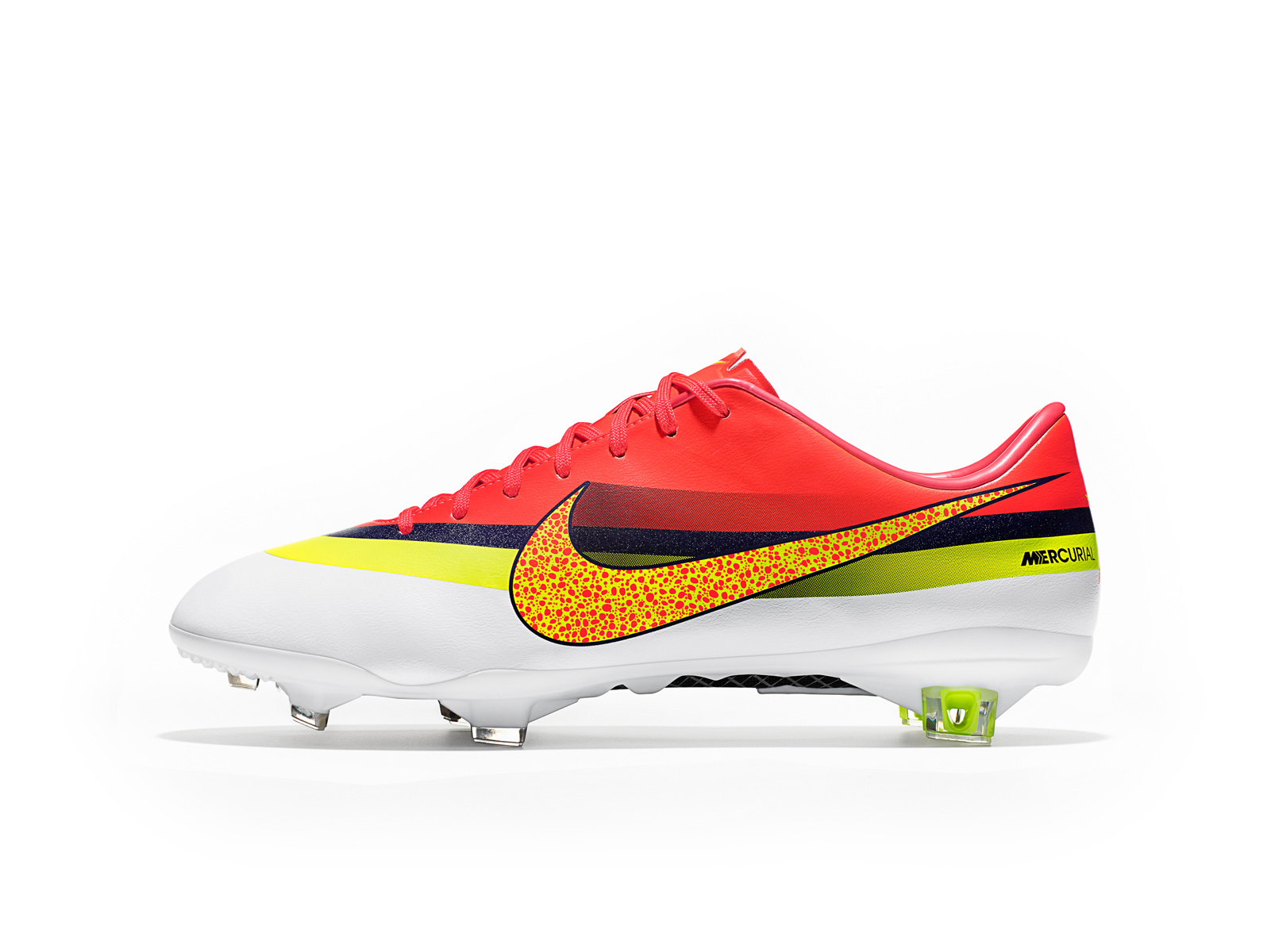 CR Mercurial Vapor IX_Profile.jpg