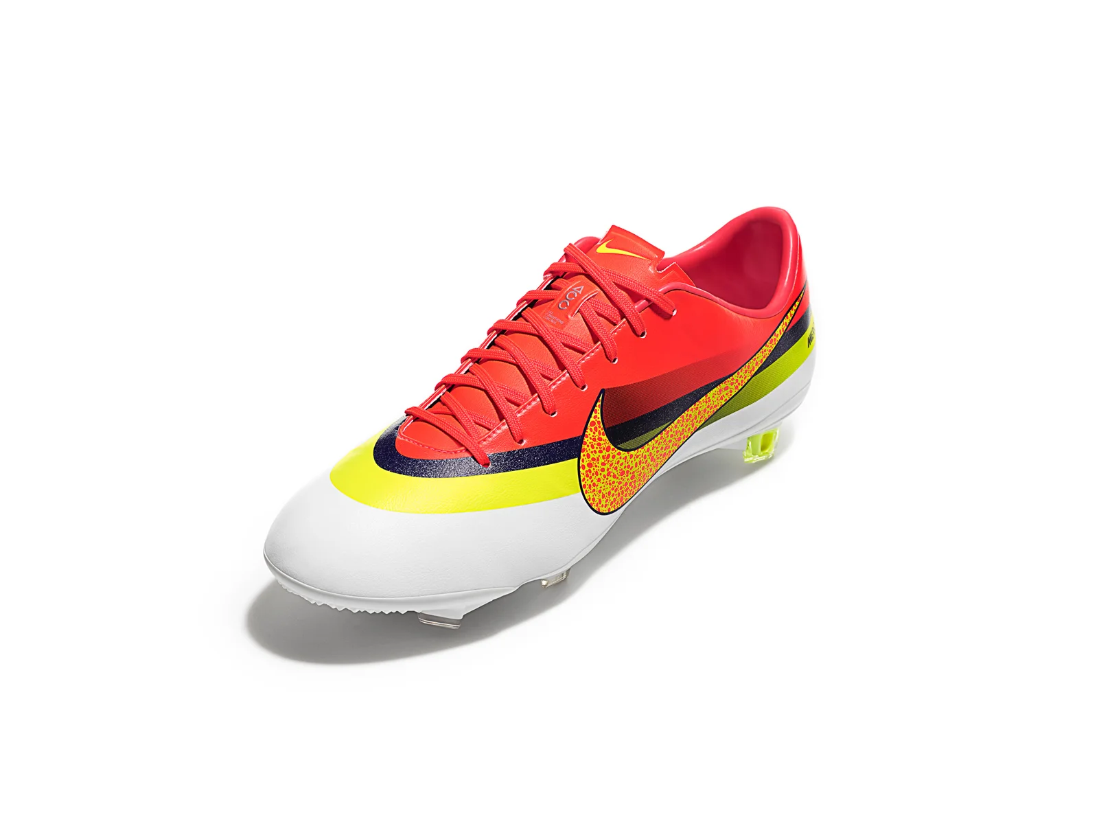 Nike cr7 2013 store