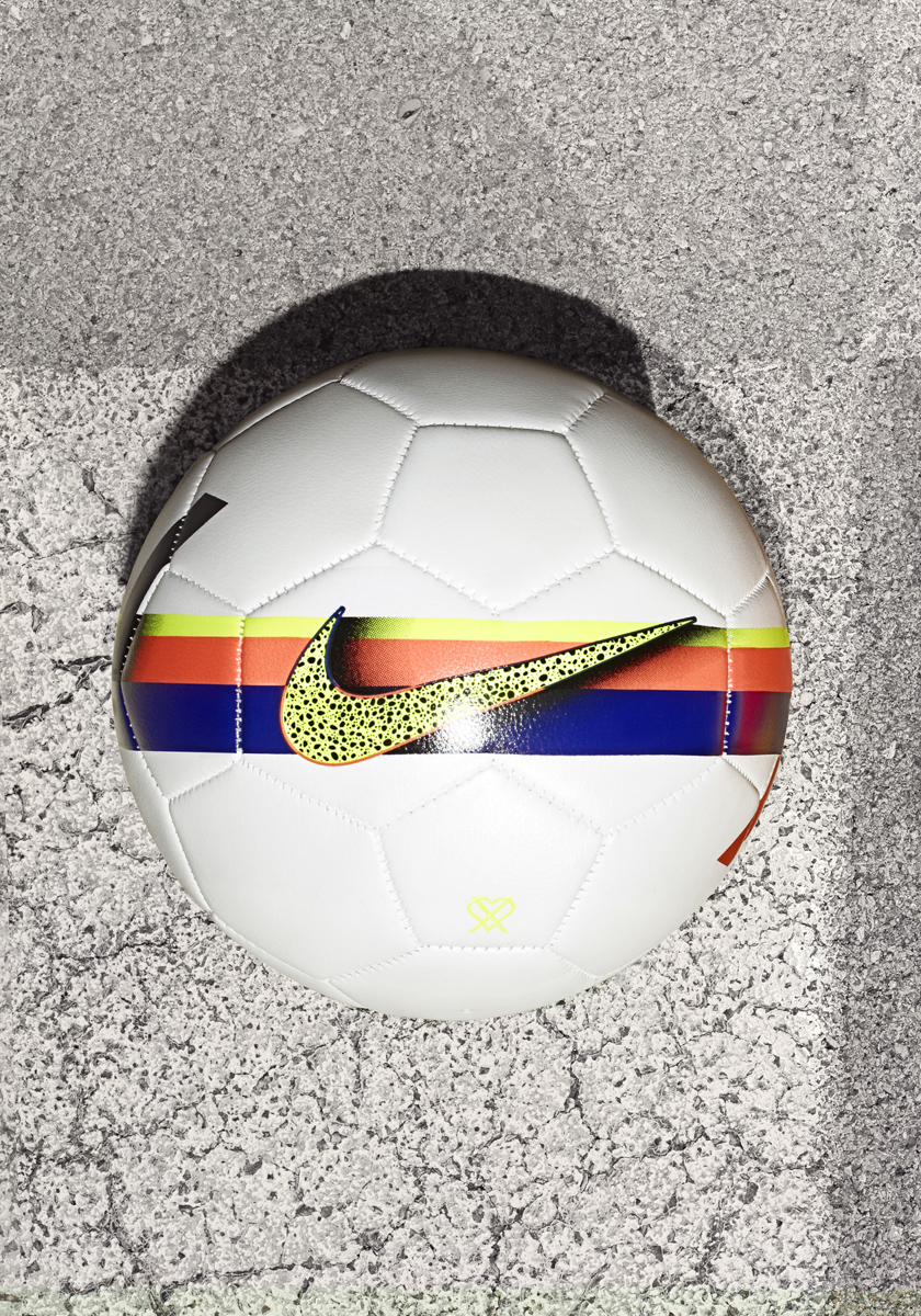 CR7_Collection_Ball.jpg