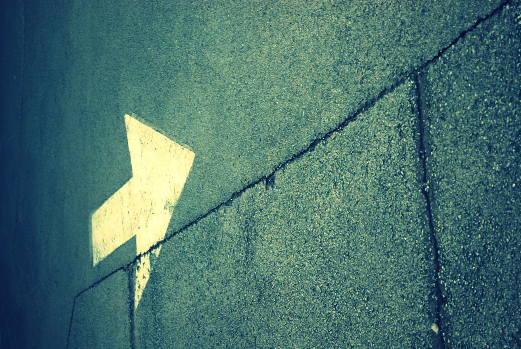 Street_Arrow_Stock_2009_by_jeanniebluestock.jpg