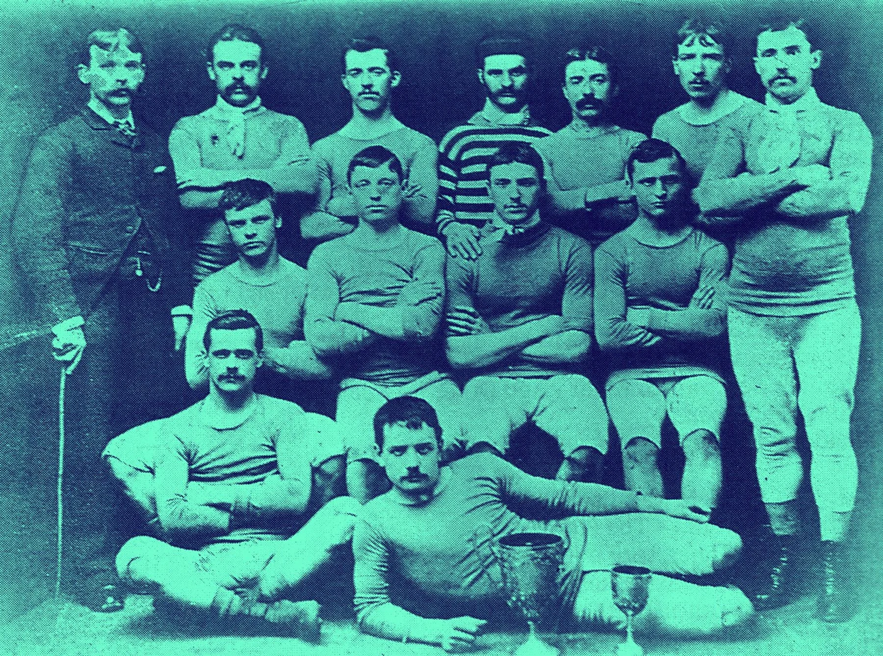 BlackburnOlympic1882.jpg