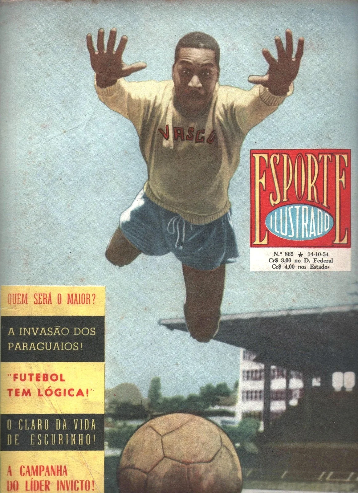 BarbVsc 001.jpg