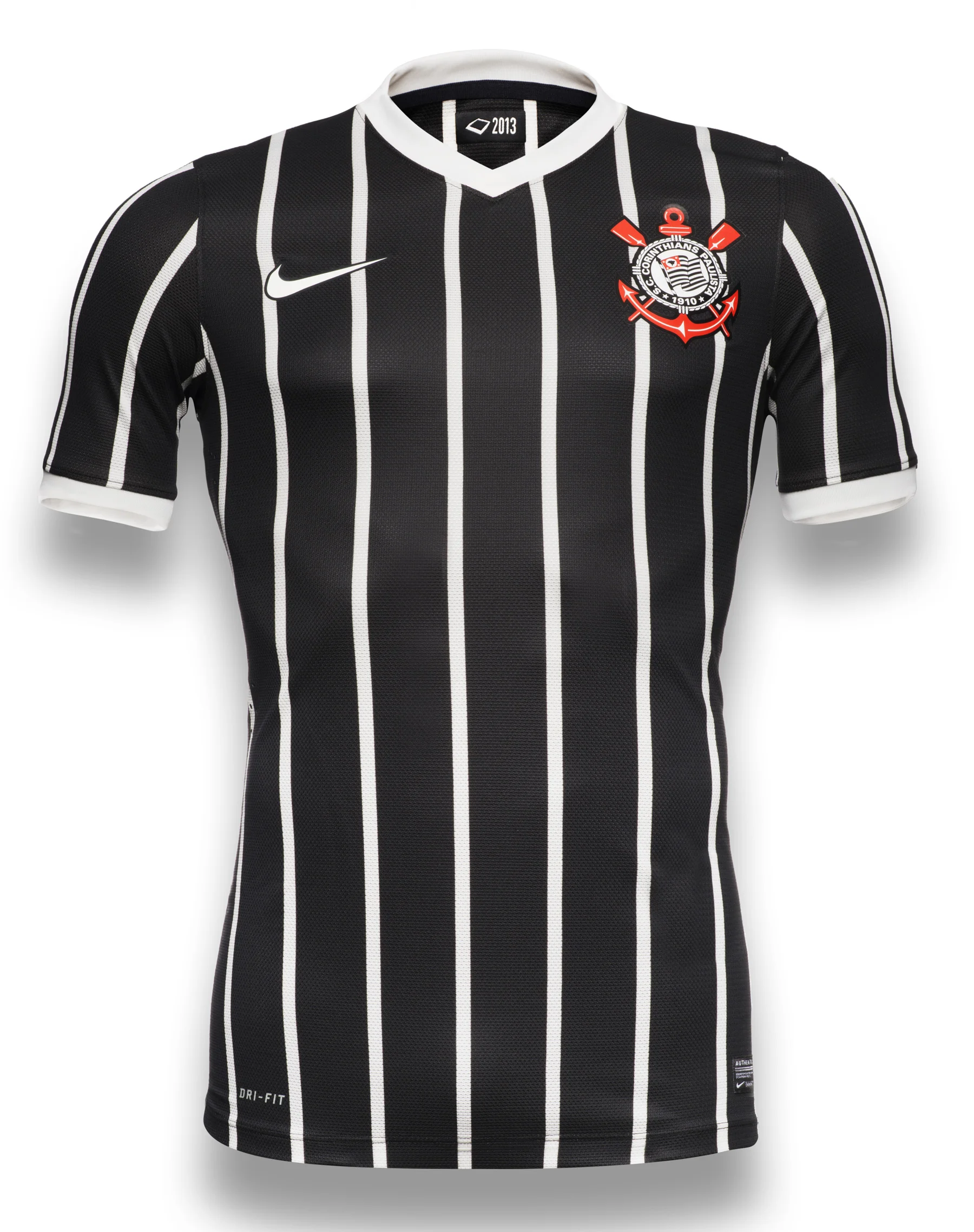 nikefoot_SU13_corinthiansB_0416B-1_original.jpg