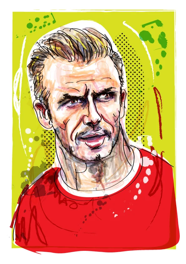 David Beckham.jpg