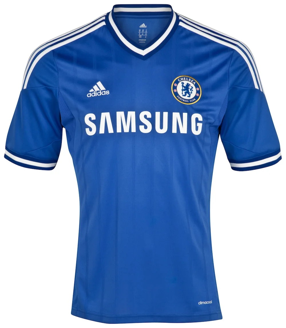 chelsea.jpg
