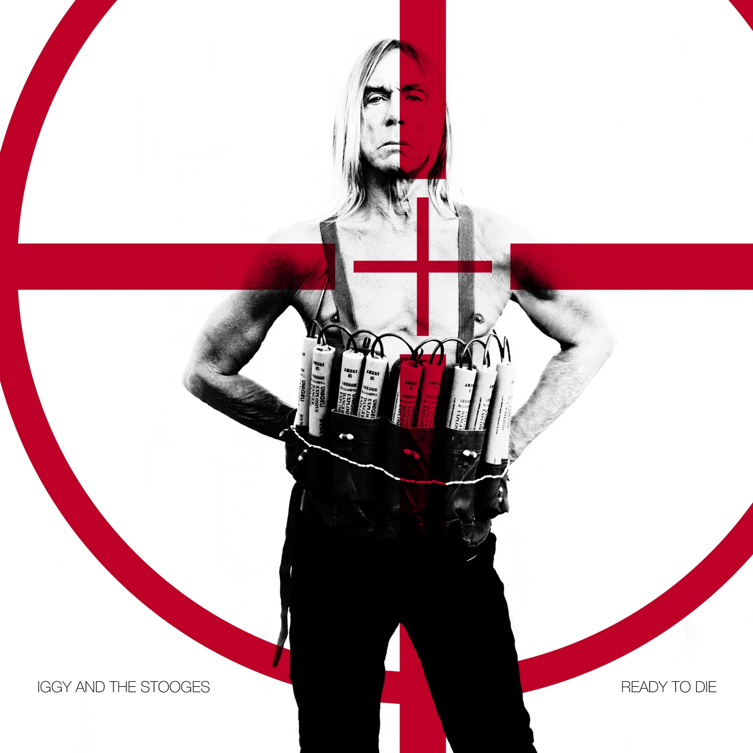 Iggy-The-Stooges-Ready-to-Die-packshot-small.jpg