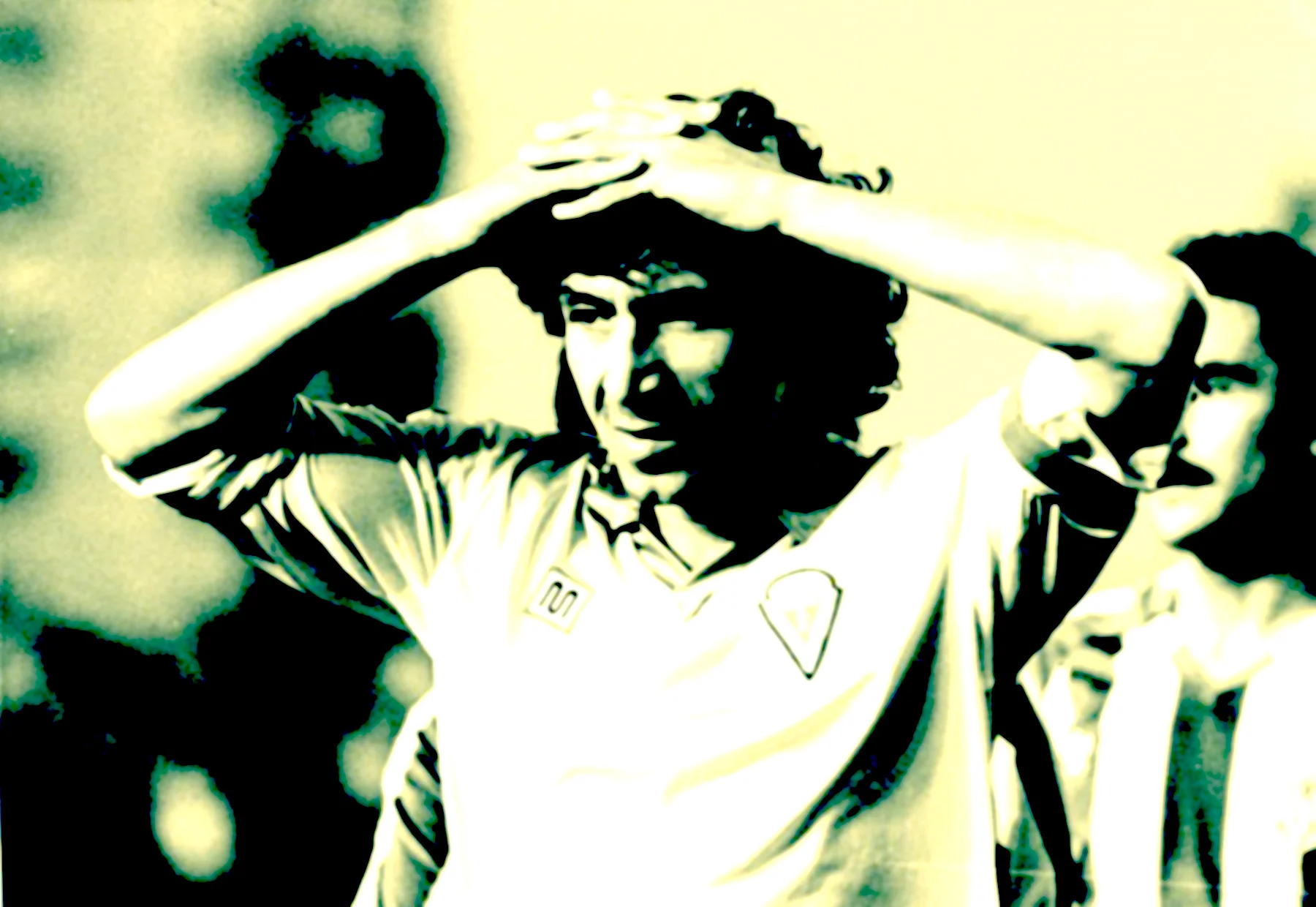 1363612612_678533_1363624711_noticia_grande.jpg