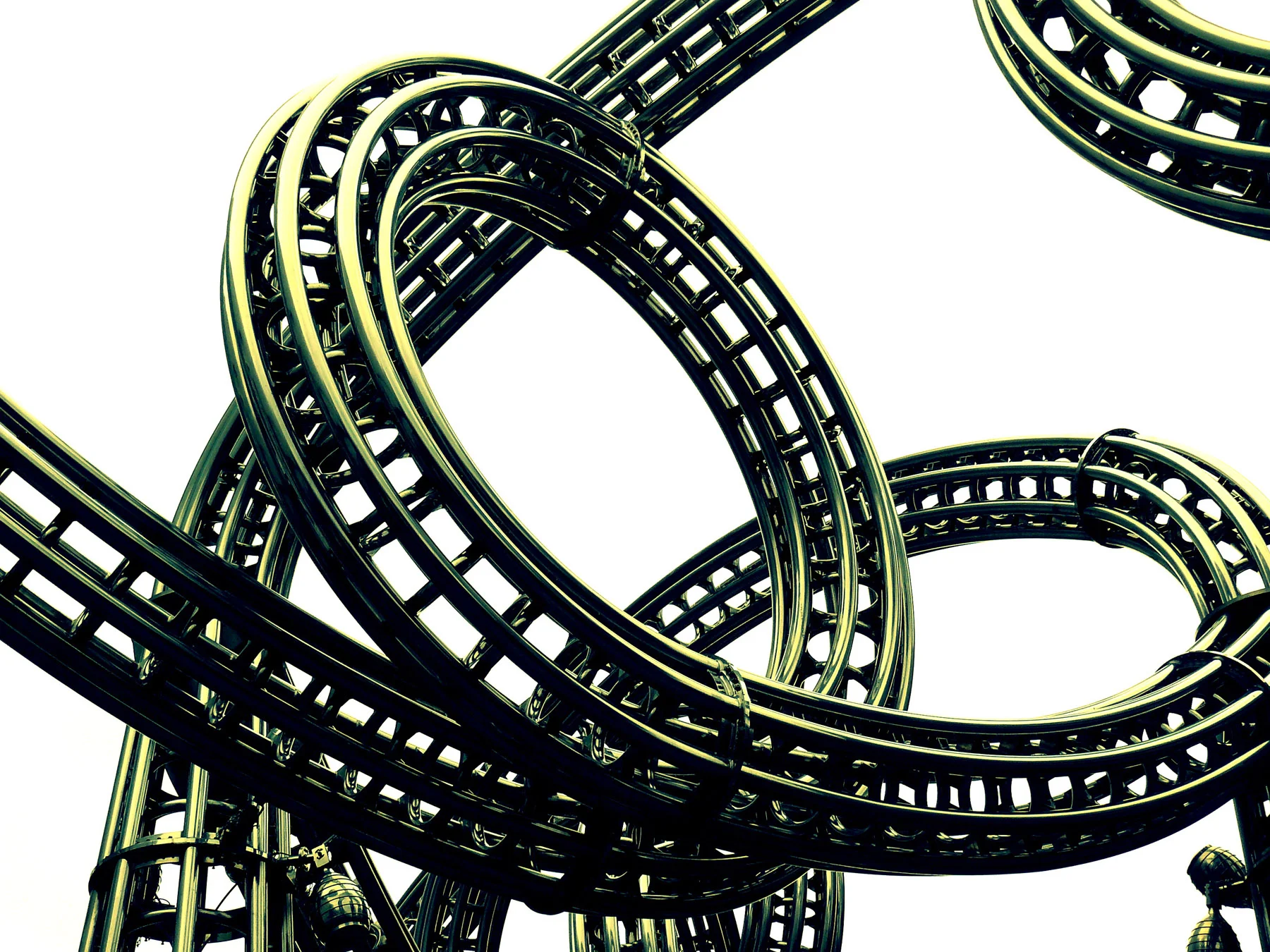 Rollercoaster__by_andrearossi.jpg