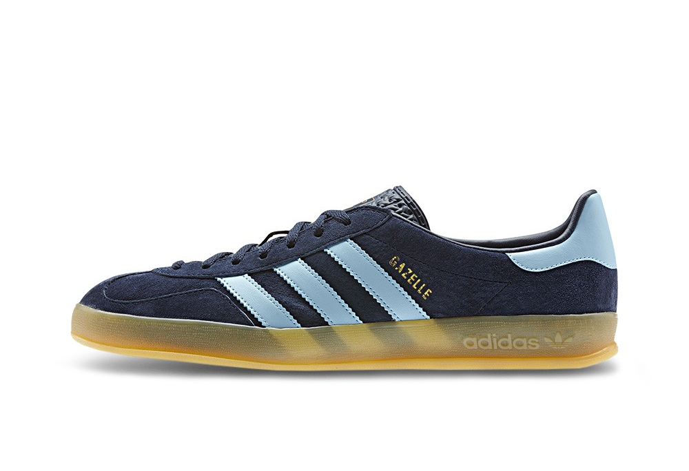 adidas gazelle 29 adidas gazelle 29