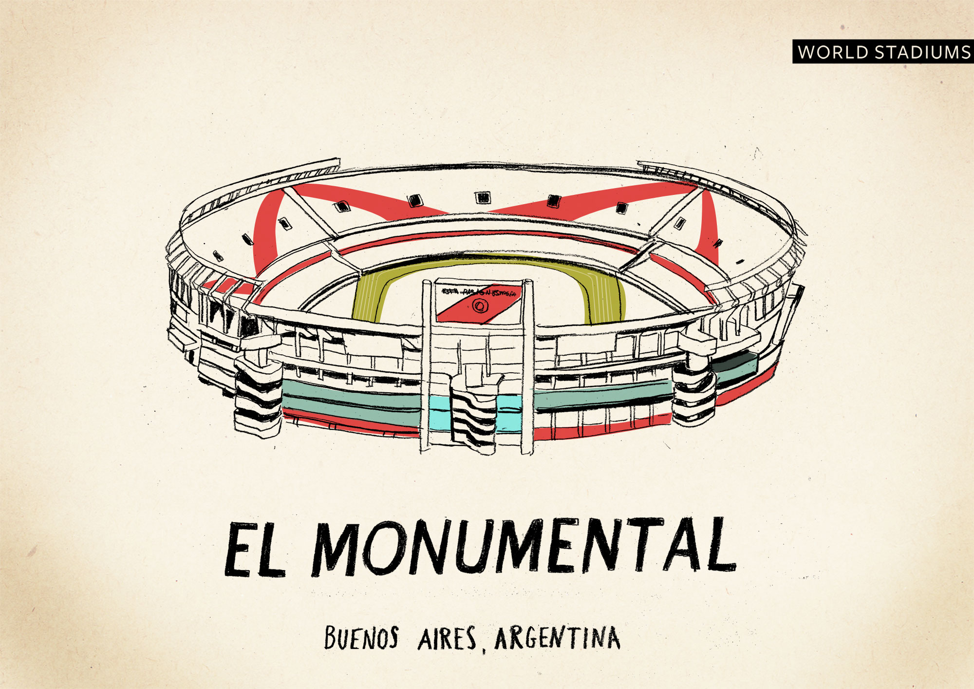 elmonumental.jpg