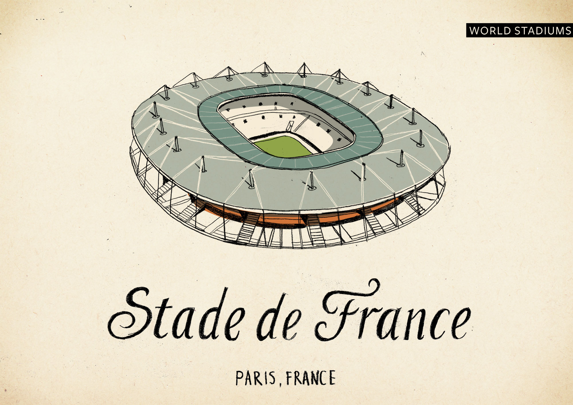 stadedefrance.jpg