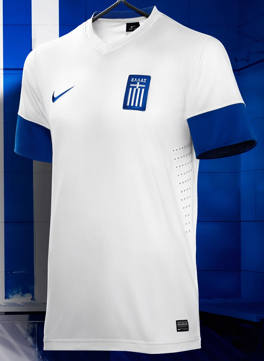 Nike_NTK_Greece_Home_20523_1.jpg