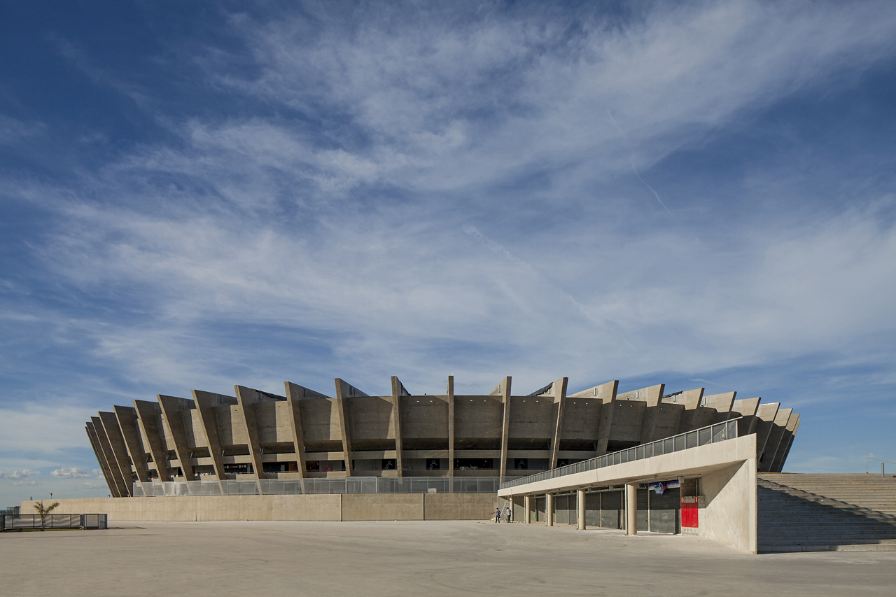 51ac761db3fc4b3b0e0000d9_mineir-o-stadium-bcmf-arquitetos_007_39608pr130214-002d.jpg