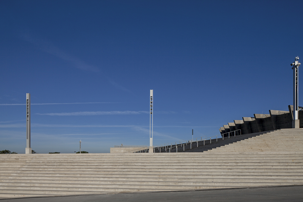 51ac761fb3fc4b70310000ec_mineir-o-stadium-bcmf-arquitetos_006_39608pr130215-062d.jpg